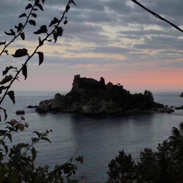 Apartament Casa Lionessa Taormina Zewnętrze zdjęcie