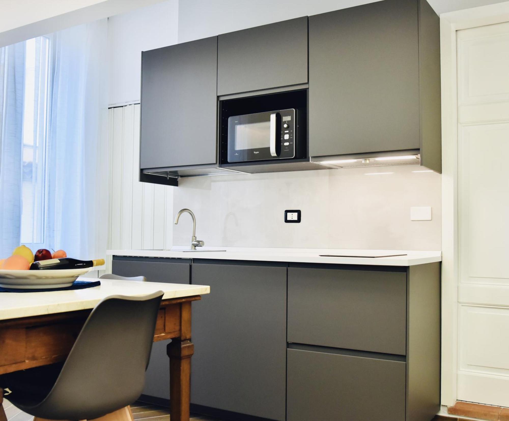 Apartament Casa Lionessa Taormina Zewnętrze zdjęcie